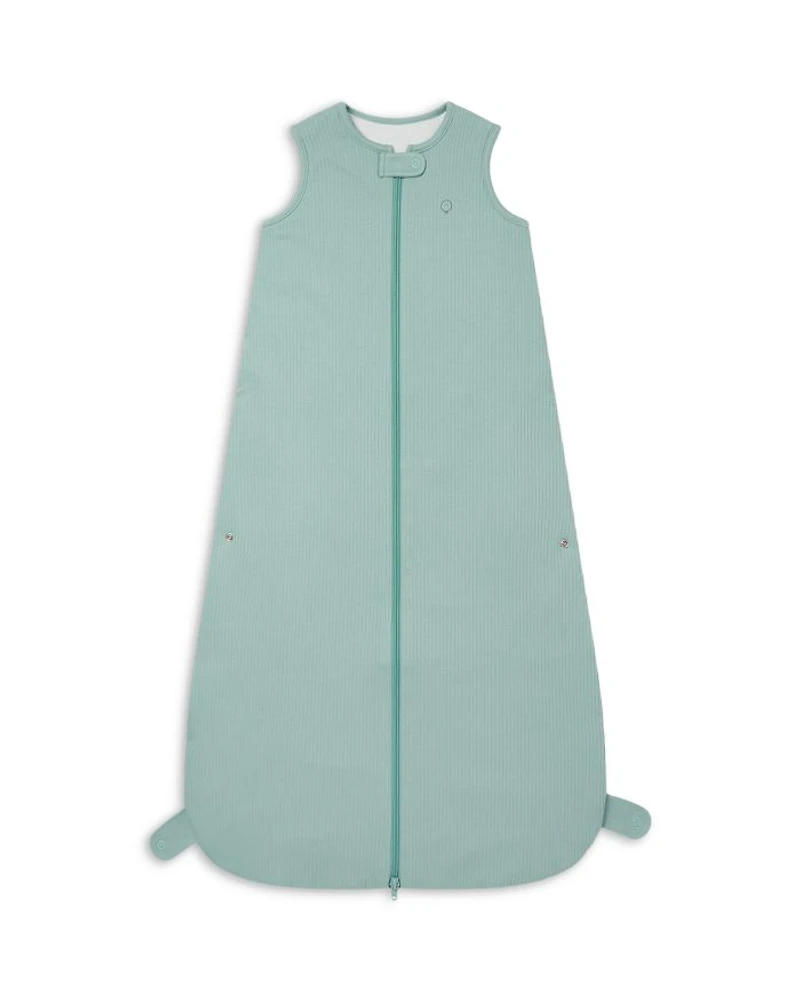 Unisex Front Opening Sleep Sack 1.5 TOG - Baby, Little Kid