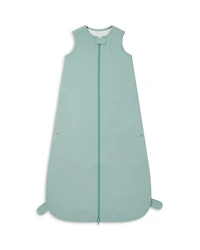 Unisex Front Opening Sleep Sack 1.5 TOG - Baby, Little Kid