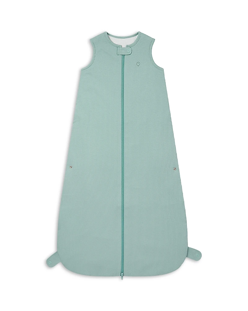 Mori Unisex Front Opening Sleep Sack 1.5 Tog - Baby, Little Kid