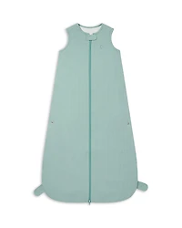 Mori Unisex Front Opening Sleep Sack 1.5 Tog - Baby, Little Kid