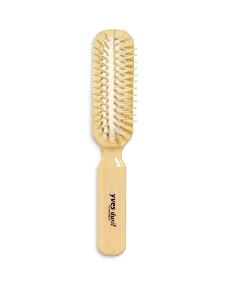 Shaper Brush