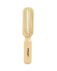 Shaper Brush