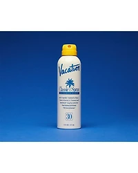 Classic Spray SPF 30 6 oz.