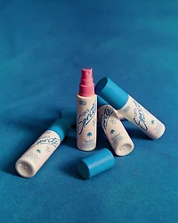 Super Spritz SPF 50 Face Mist 2.2 oz.