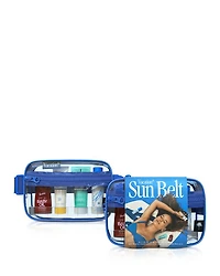 Sun Belt Mini Bar Gift Set