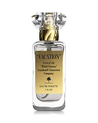 Vacation Eau de Toilette 1 oz.