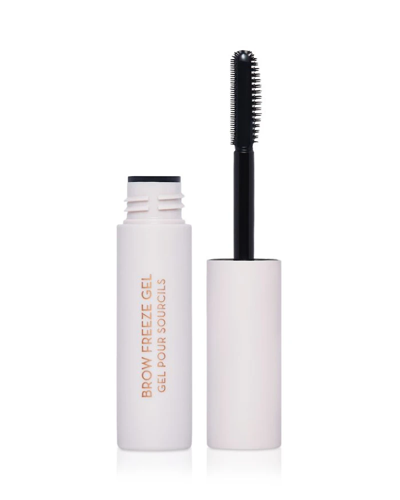 Brow Freeze Gel