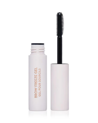 Brow Freeze Gel