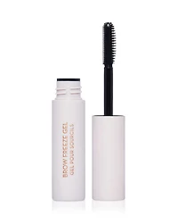 Brow Freeze Gel
