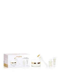 Sisleÿa L'Intégral Anti-Âge Eye & Lip Contour Cream Discovery Program ($328 value)