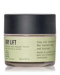 Dry Lift Texture & Volume Paste 1.5 oz.
