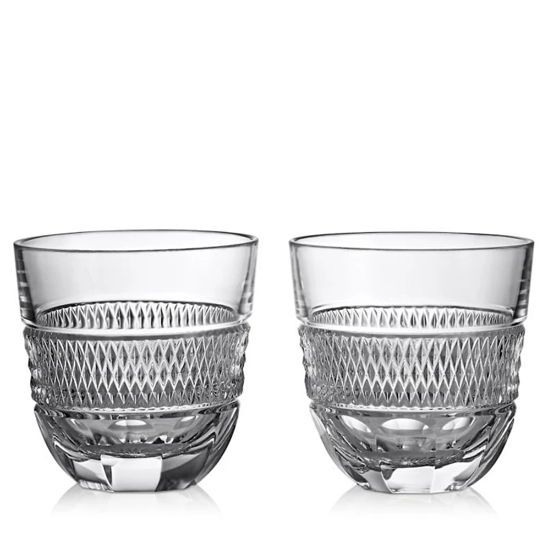 Copper Coast Mastercraft Tumbler, Set of 2