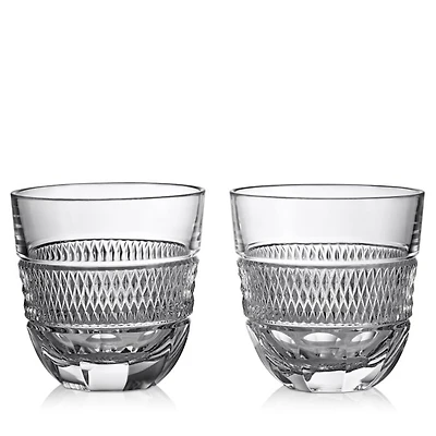 Copper Coast Mastercraft Tumbler, Set of 2