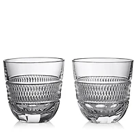 Copper Coast Mastercraft Tumbler, Set of 2