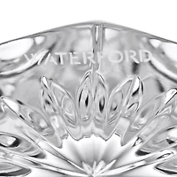 Lismore 7" Bud Vase