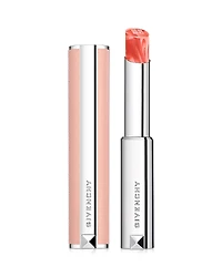 Givenchy Rose Perfecto Hydrating Lip Balm