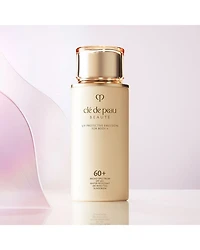 UV Protective Emulsion for Body SPF 60+ 3.4 oz.