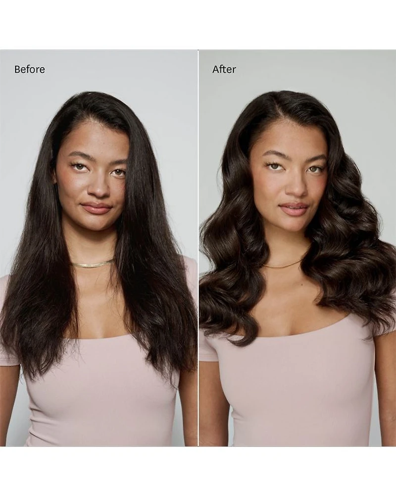 SinglePass Curl X 1"