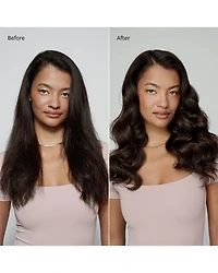 SinglePass Curl X 1"