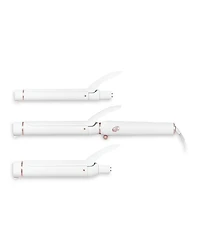 Switch Kit Classic Trio Professional Interchangeable Curling Iron