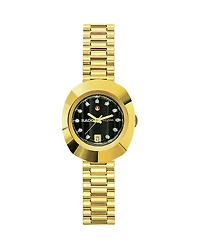 Rado Original DiaStar Watch, 27mm