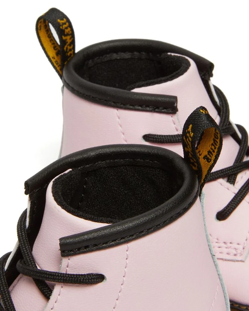 Unisex Crib Boots - Baby