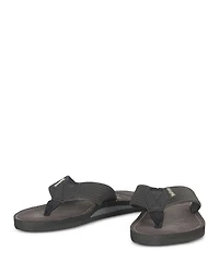Men's Toeman Beach Sandals