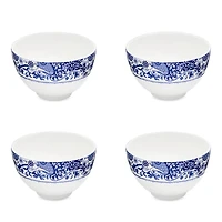Spode Brocato Dip Bowl, Set of 4