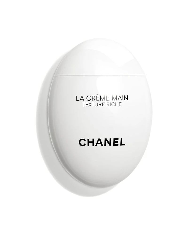 LA CRÈME MAIN TEXTURE RICHE