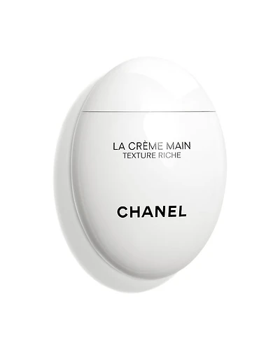 LA CRÈME MAIN TEXTURE RICHE