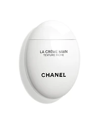 LA CRÈME MAIN TEXTURE RICHE