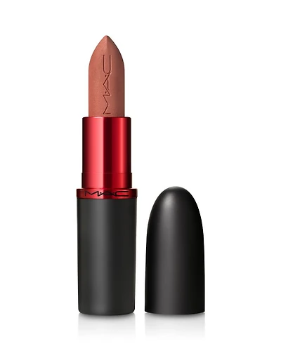 M·A·Cximal Silky VIVA GLAM Matte Lipstick