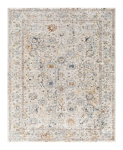 Livabliss Laila Laa-2317 Area Rug