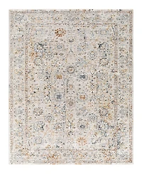 Livabliss Laila Laa-2317 Area Rug