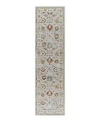 Livabliss Reina Ren-2307 Runner Area Rug
