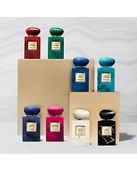 Armani/Privé Noir Kogane Eau de Parfum 3.4 oz.