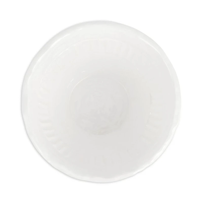 Pietra Serena Small Deep Bowl