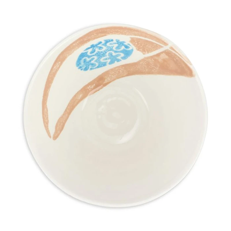 Riviera Cereal Bowl