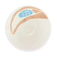 Riviera Cereal Bowl
