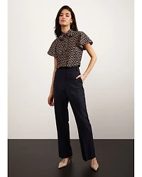 Limited Ness Trousers