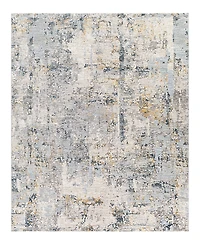 Livabliss Laila Laa-2303 Area Rug, 7'10 x 10'3