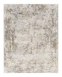 Livabliss Carmel Crl-2304 Area Rug