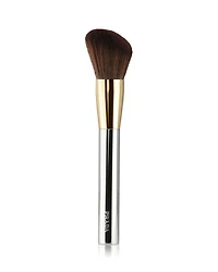02 Powder Sculpting Brush