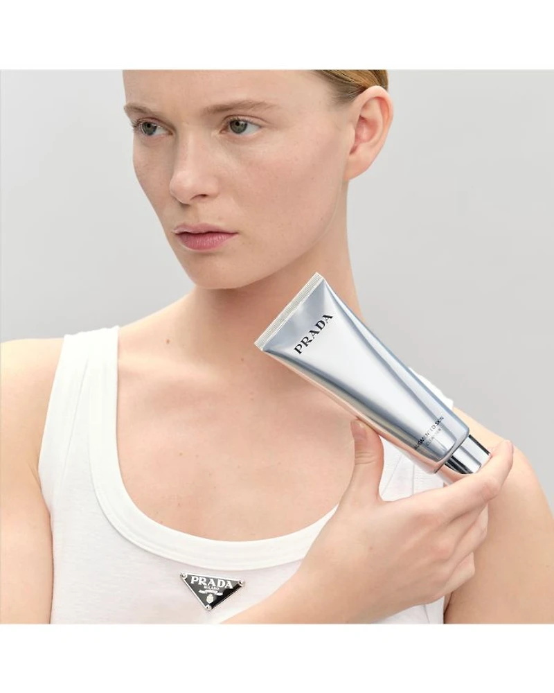 Augmented Skin Cleanser 4.2 oz.