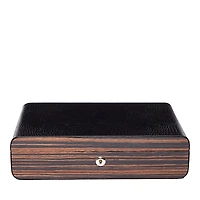 Rapport London Mayfair Ten Watch Box