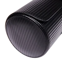 Nova Three Watch Roll