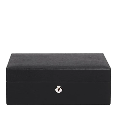 Tuxedo Collection Memory Box
