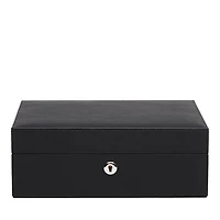 Tuxedo Collection Memory Box