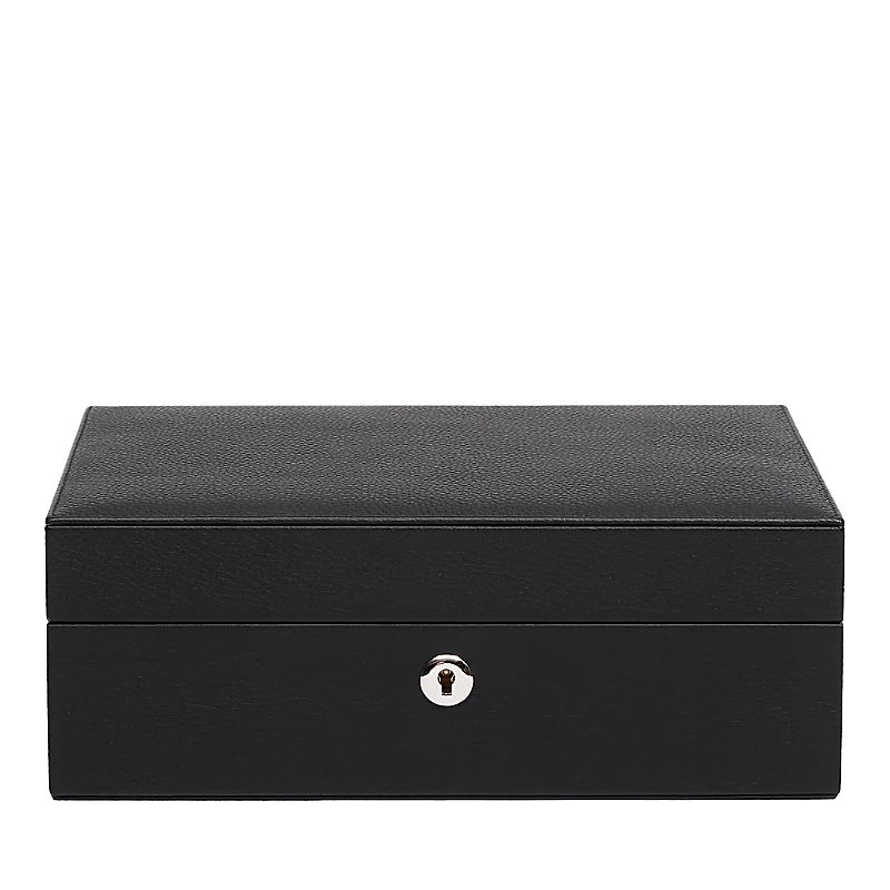 Rapport London Tuxedo Collection Memory Box