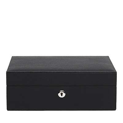 Rapport London Tuxedo Collection Memory Box
